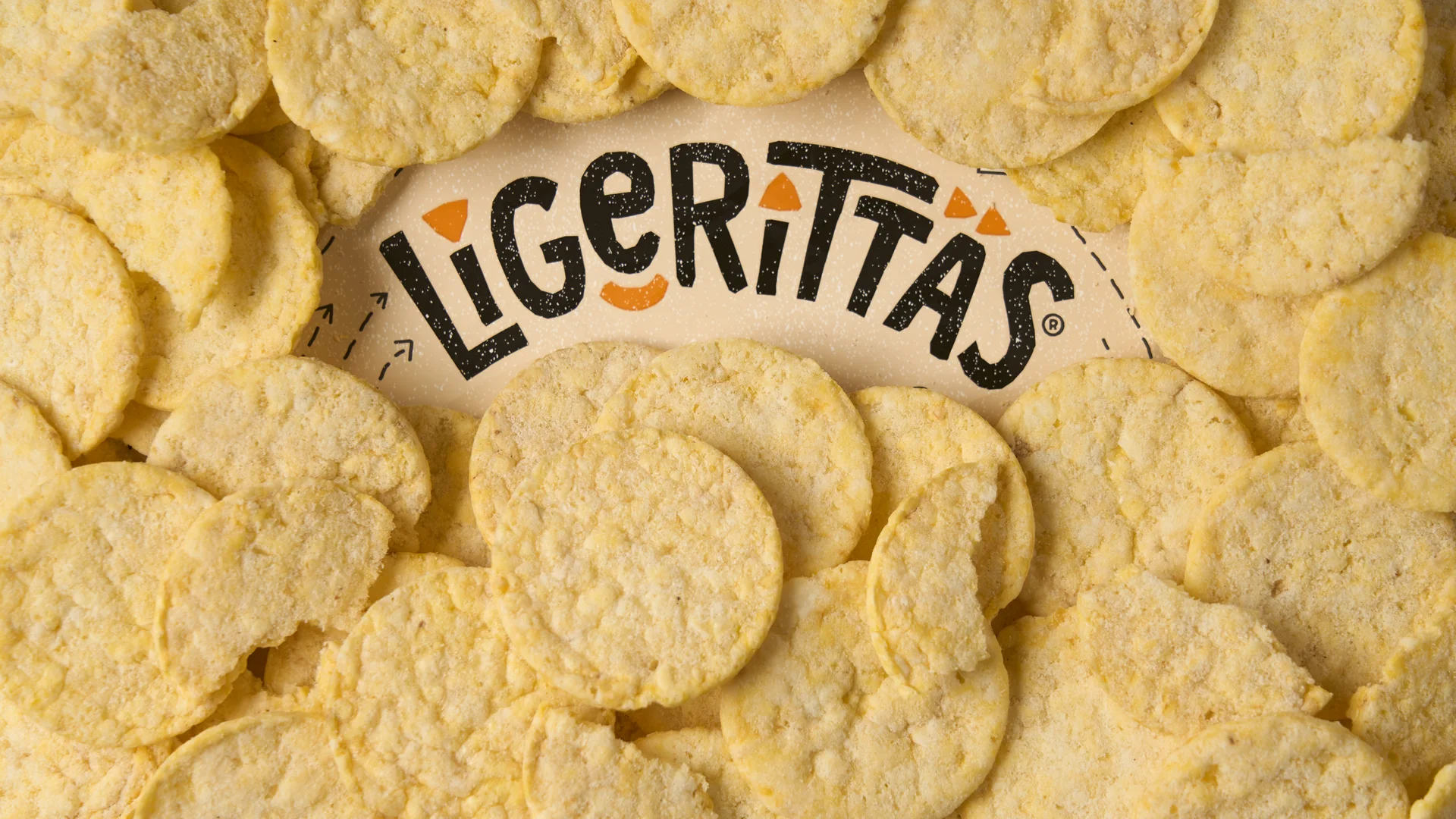 Ligerittas